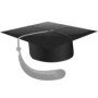 student_hat_16