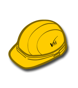 virtuemart sample