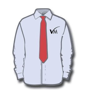 virtuemart sample