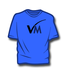 virtuemart sample